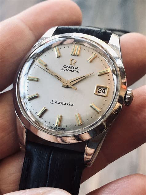 cheap vintage omega|old omega watches for sale.